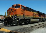 BNSF 6189